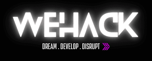 WeHack